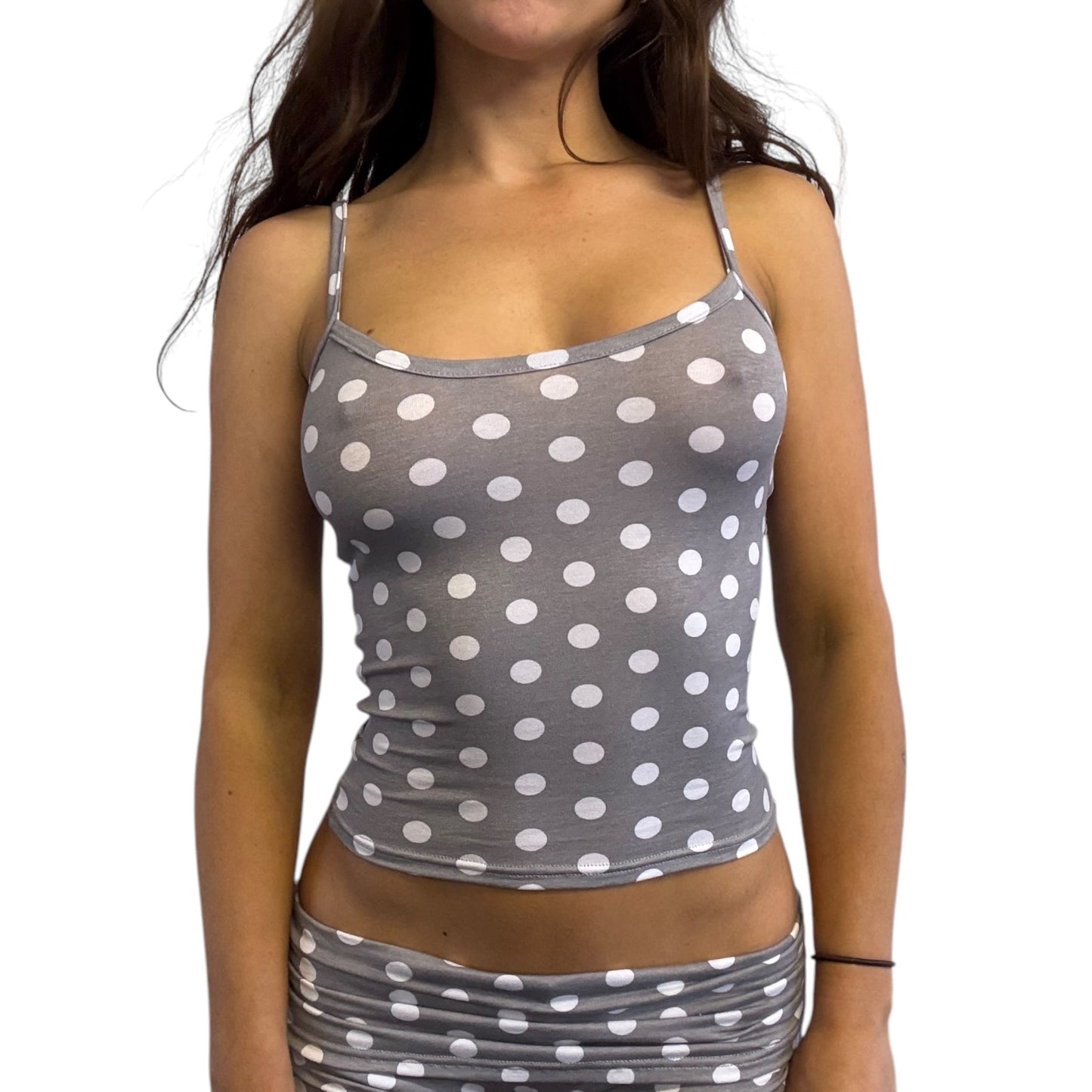 Dottie Cami Top