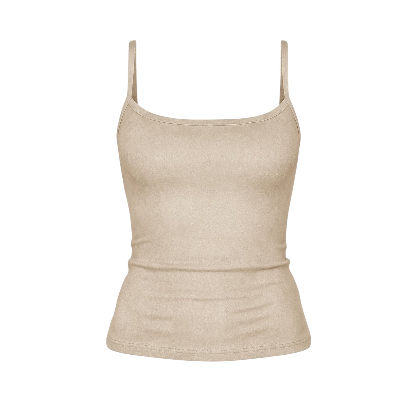 Sanne Cami Top