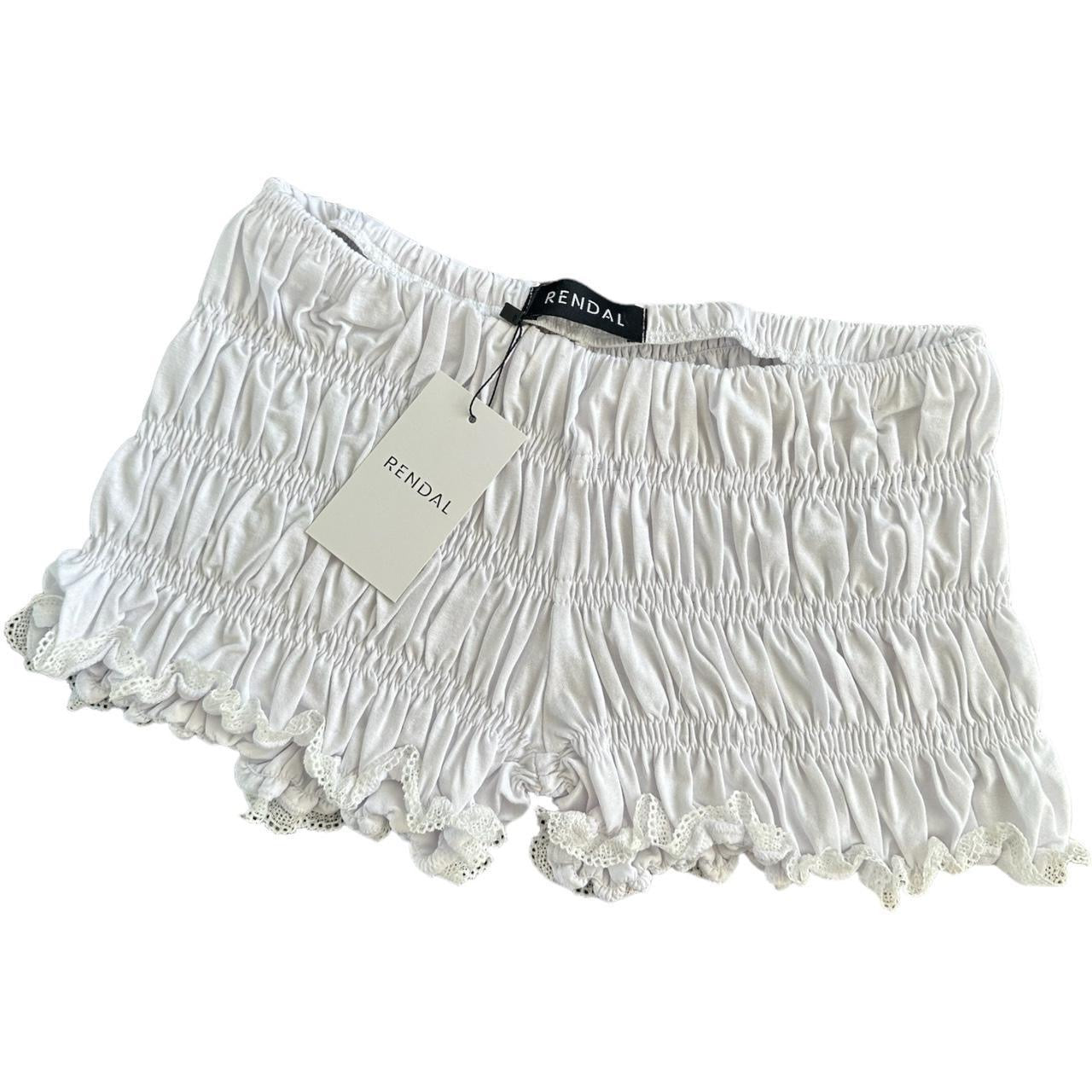 Lani Bloomers