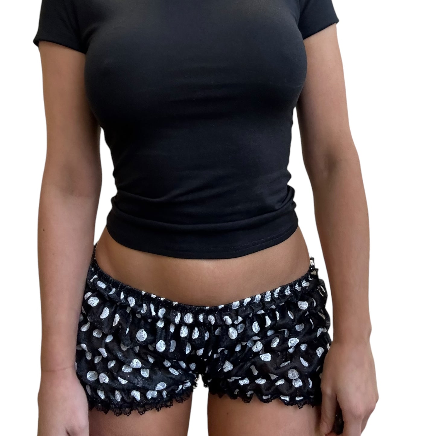 Lani Bloomers