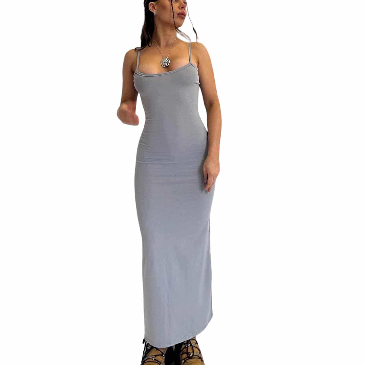 Towa Maxi Dress