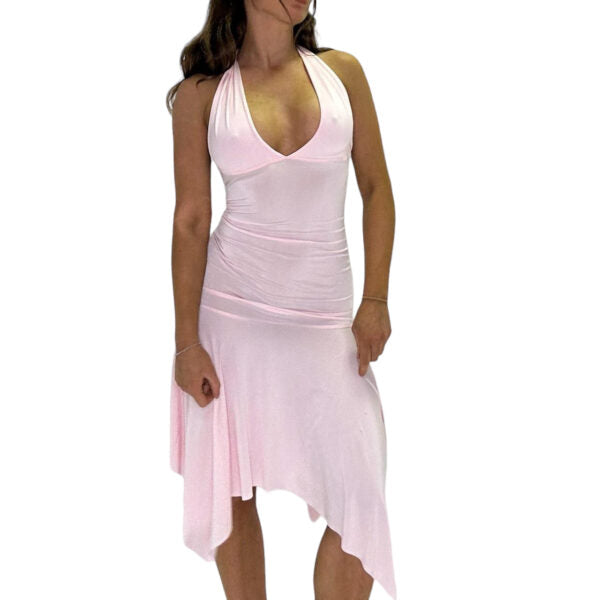 Selia Dress