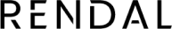 Rendal