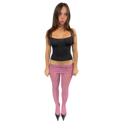 Salma Mini Skirt & Leggings set