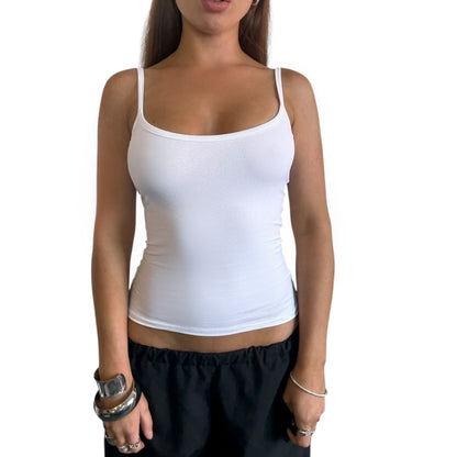 Silah Cami Top