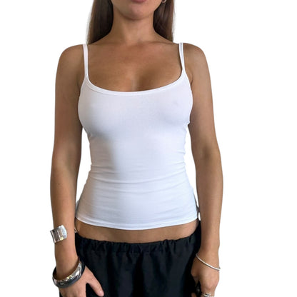 Silah Cami Top