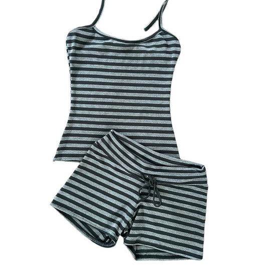 Poppie Two piece Set