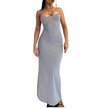 Towa Maxi Dress