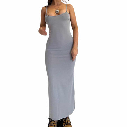 Towa Maxi Dress