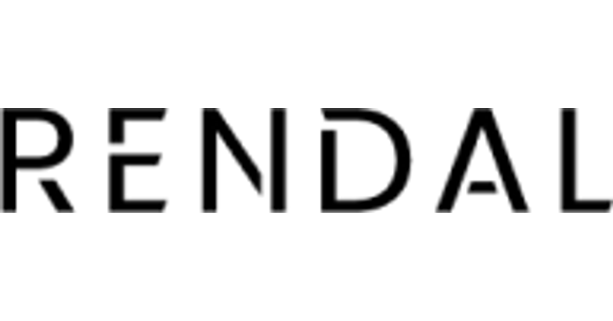 Rendal